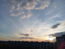 Budapest XV.ker - Újpalota