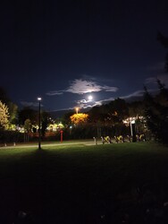 Kaposvár