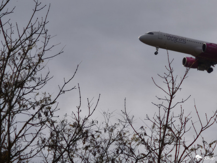 Budapest III.ker - Békásmegyer