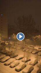 Budapest III.ker - Békásmegyer