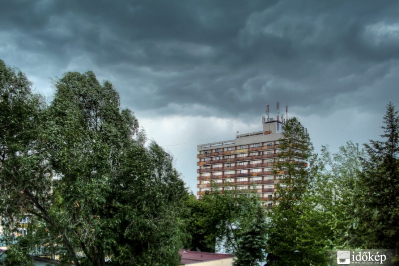 Veszprém_2012_05_23_18_42