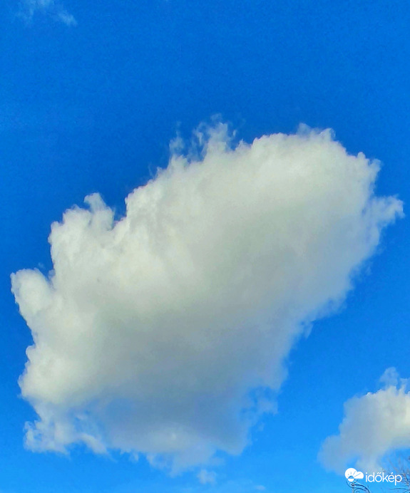 Tóth Árpád Lélektől Lélekig