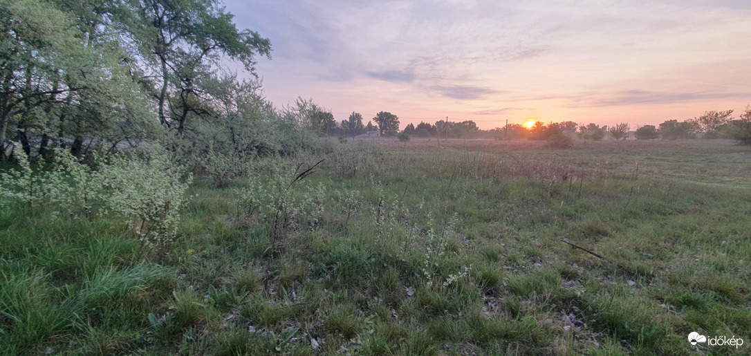 Jó reggelt, szeress úgy, mint a Nap! ❤