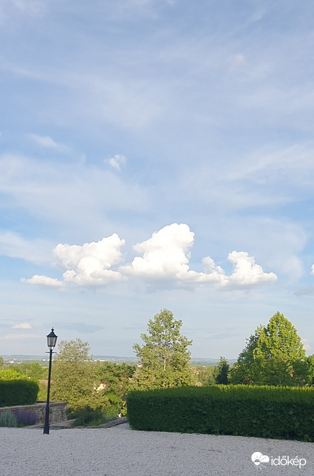 Új csodás hétnek nézünk elébe! ❤️