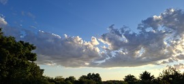 Naplemente