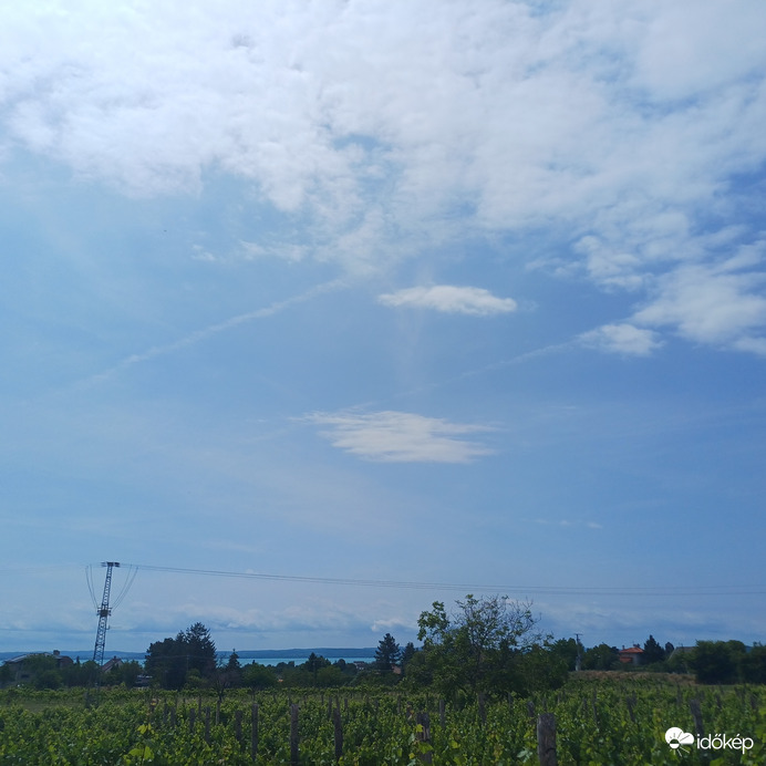 Balatonfüred