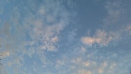 Szentkirályszabadja