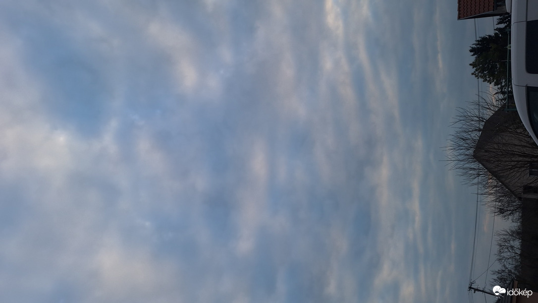 Szentkirályszabadja