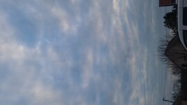 Szentkirályszabadja