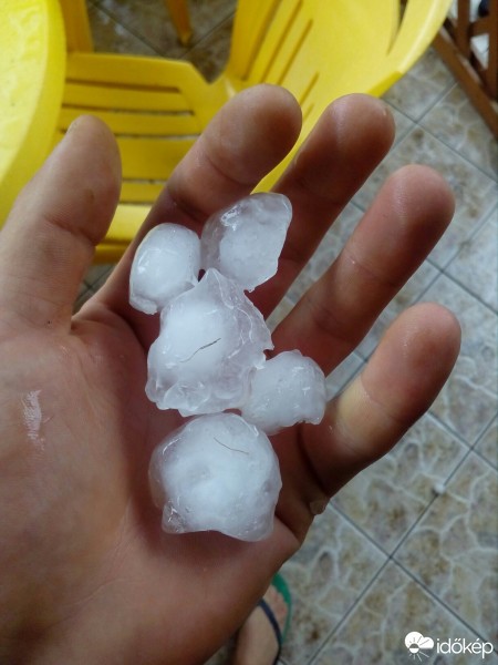 Нове Село