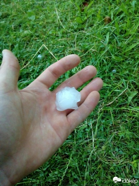 Нове Село