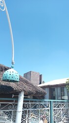 Marrakech ⵎⵕⵕⴰⴽⵛ مراكش