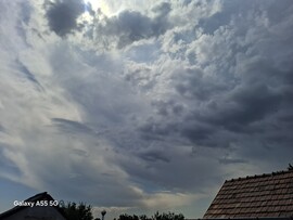 Pusztaszabolcs
