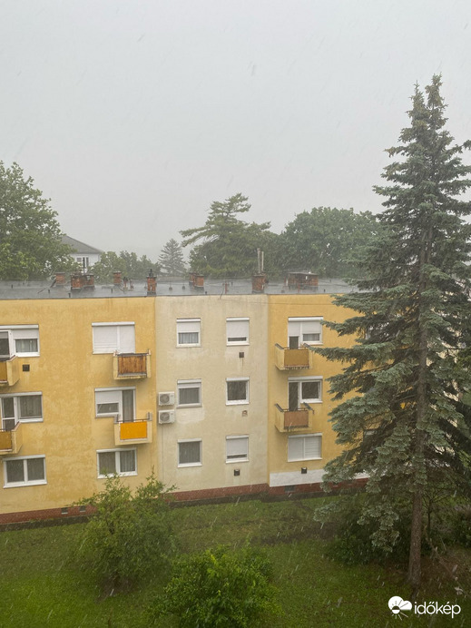 Bonyhád