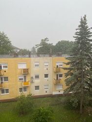 Bonyhád