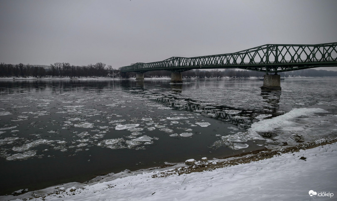 Dunaföldvár