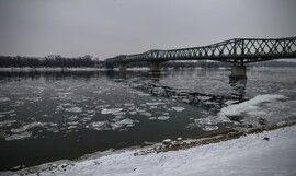 Dunaföldvár