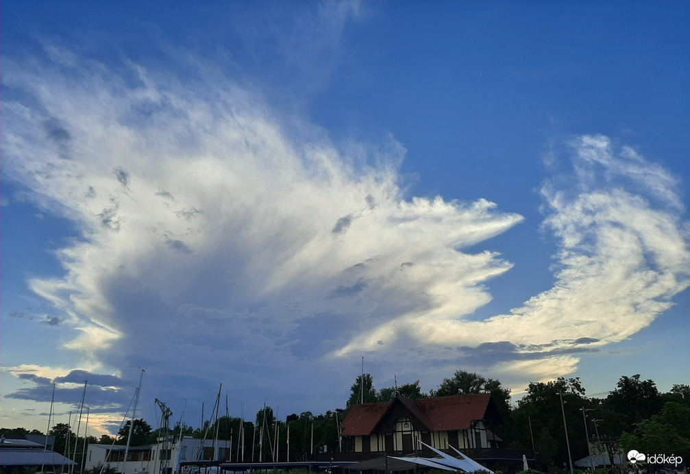 Balatonfüred