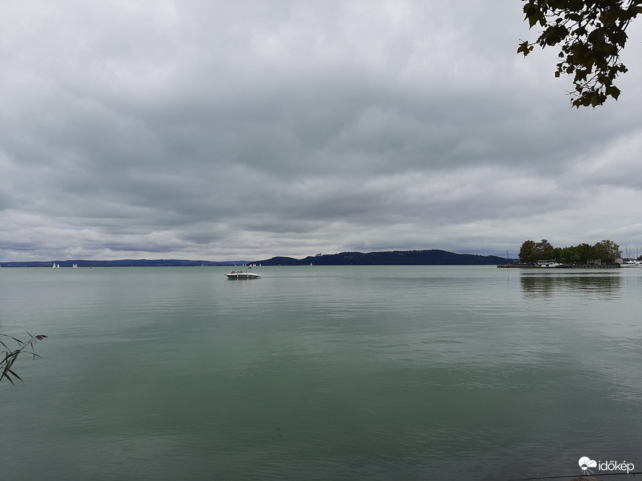 Mai Balaton