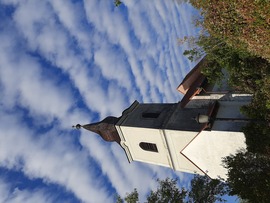 Hullámos