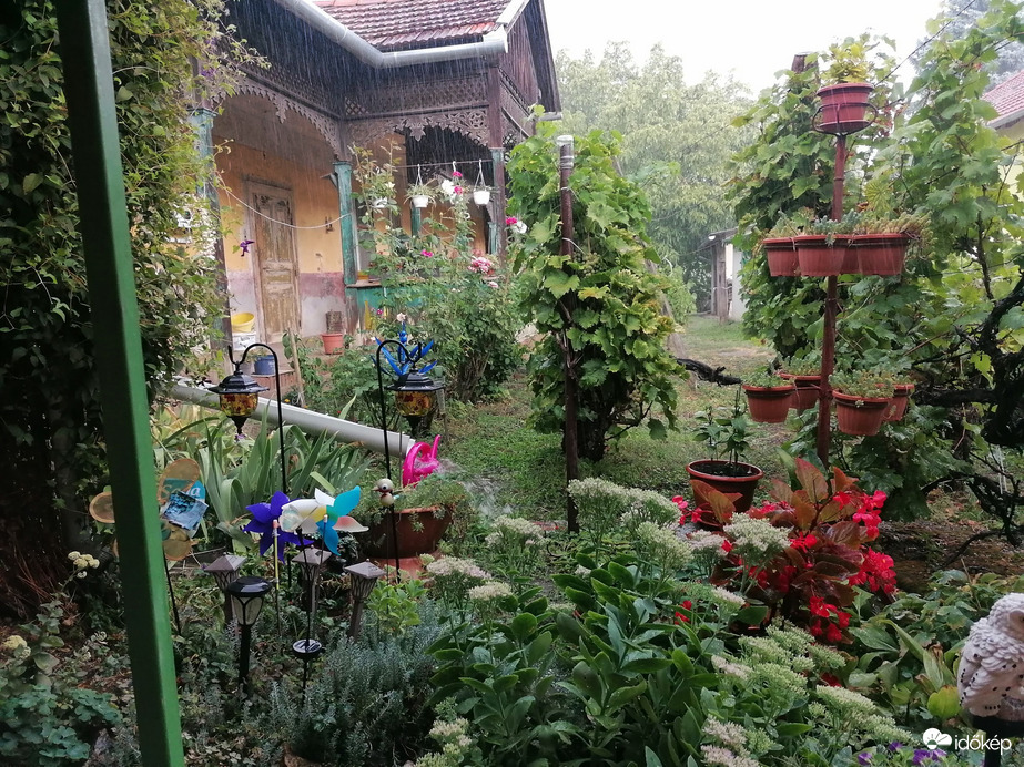 Békéscsaba