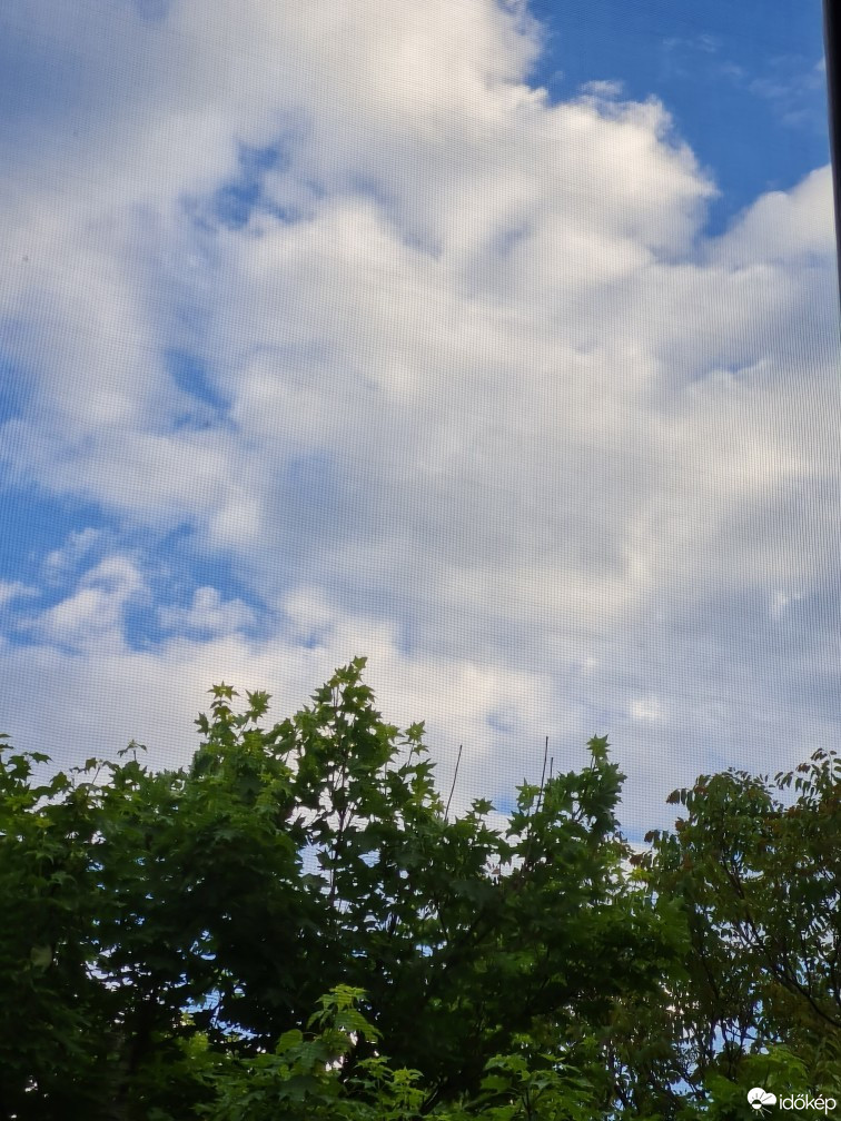 Hódmezővásárhely