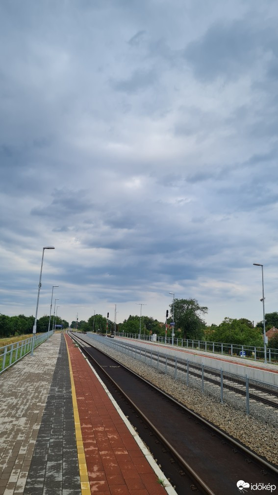 Hódmezővásárhely