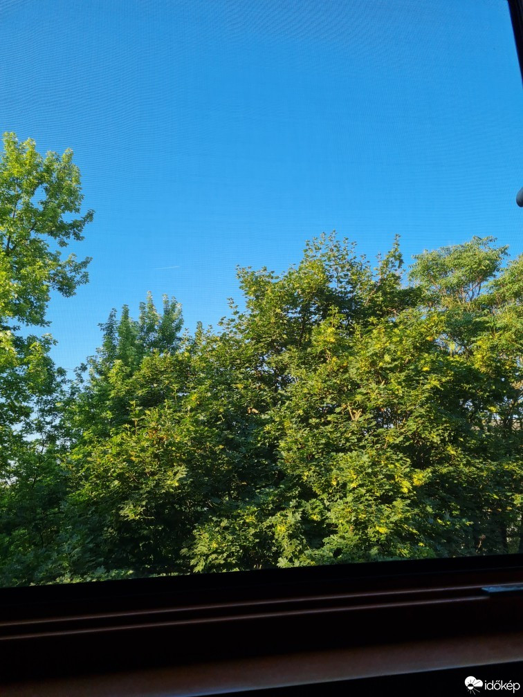 Hódmezővásárhely