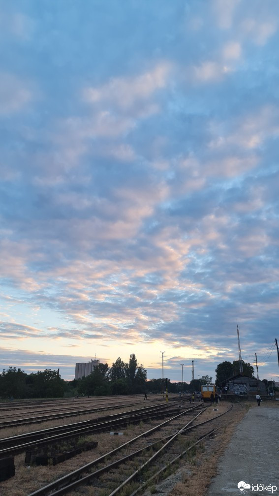 Hódmezővásárhely