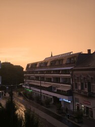 Hódmezővásárhely