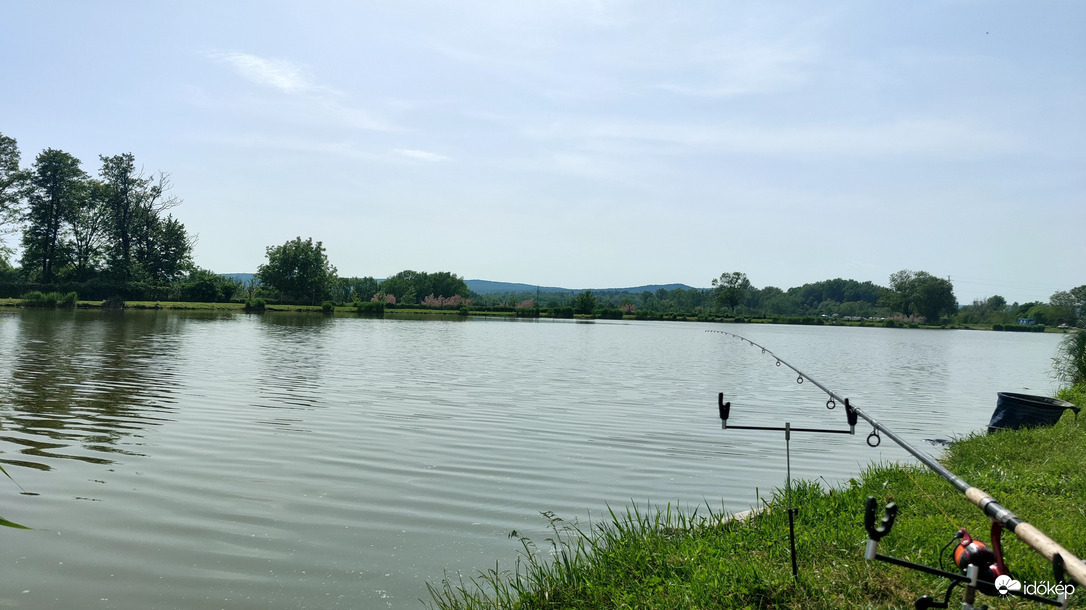 Kincsesbánya