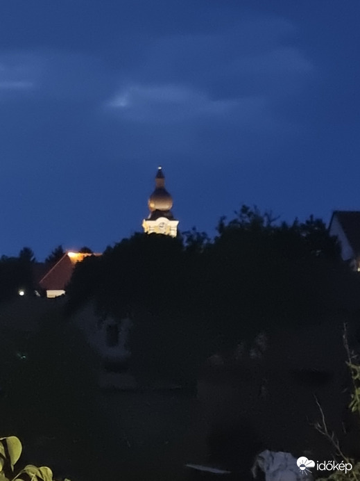Buják