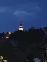Buják