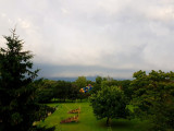 Bodoglár