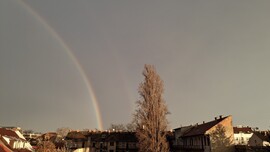 Budapest XIV.ker - Alsórákos