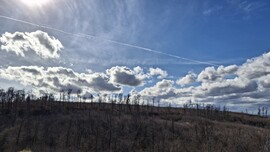 Budapest XIV.ker - Alsórákos