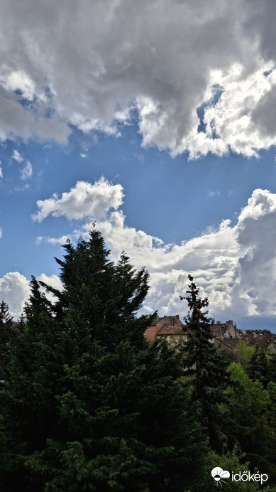 Budapest XIV.ker - Alsórákos