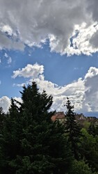 Budapest XIV.ker - Alsórákos