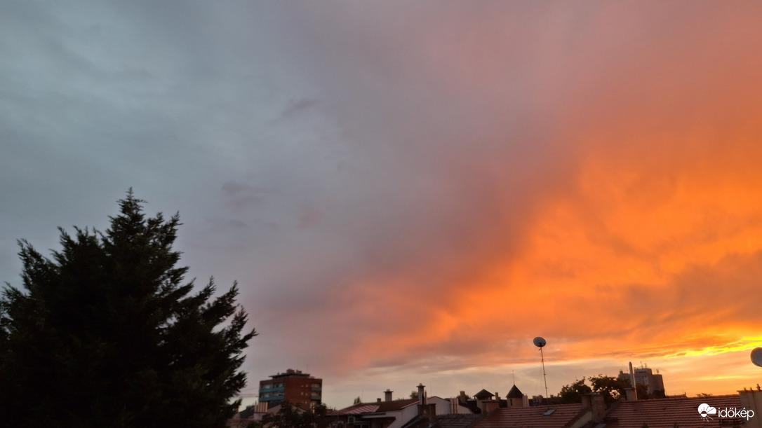 Budapest XIV.ker - Alsórákos