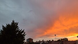 Budapest XIV.ker - Alsórákos