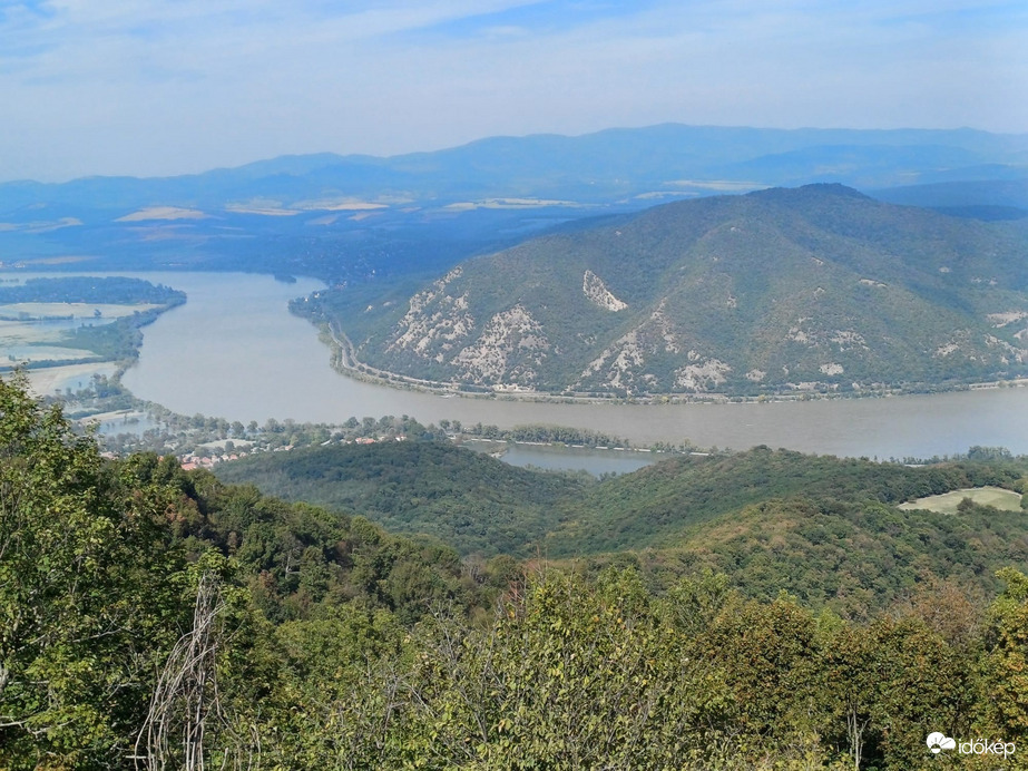 Budapest XIV.ker - Alsórákos