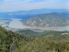 Budapest XIV.ker - Alsórákos