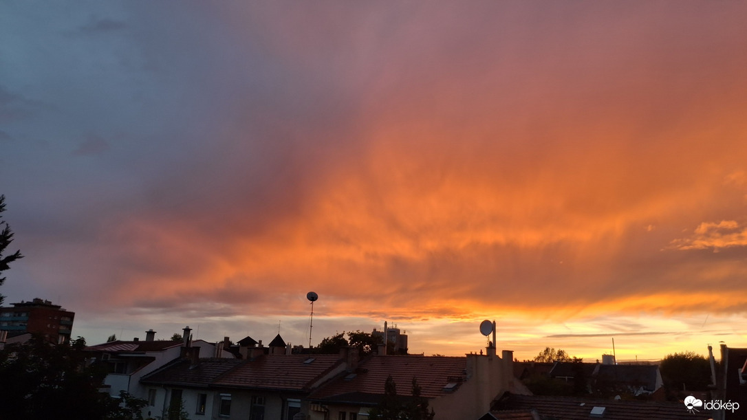 Budapest XIV.ker - Alsórákos