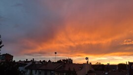 Budapest XIV.ker - Alsórákos