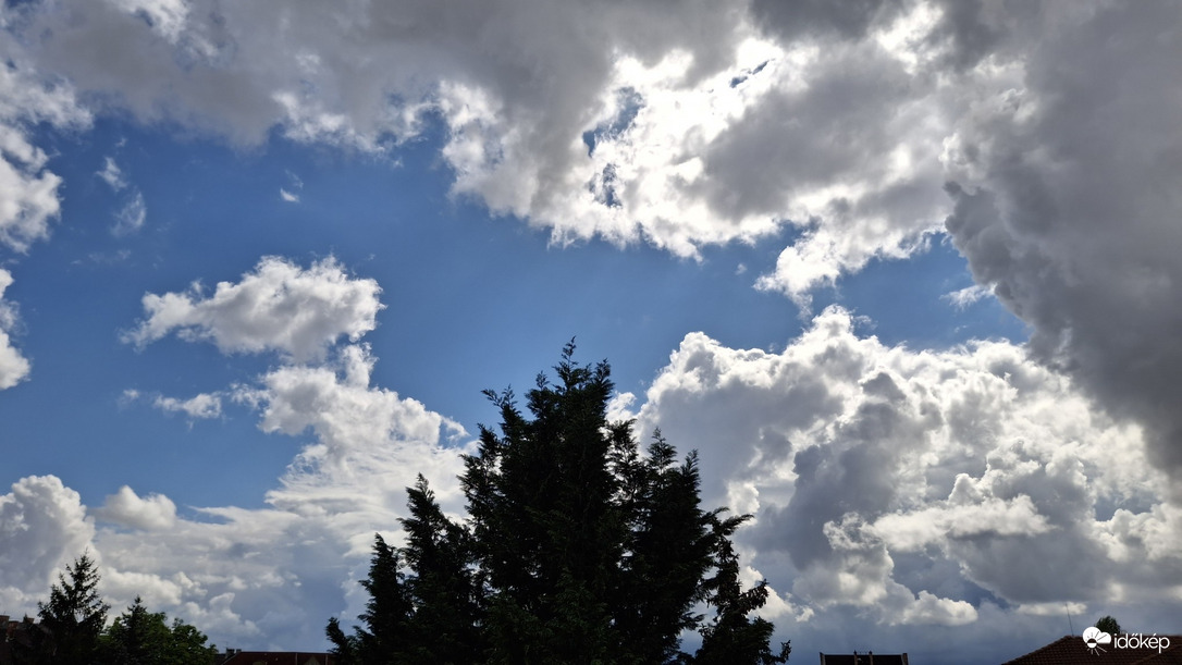 Budapest XIV.ker - Alsórákos