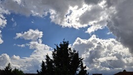 Budapest XIV.ker - Alsórákos