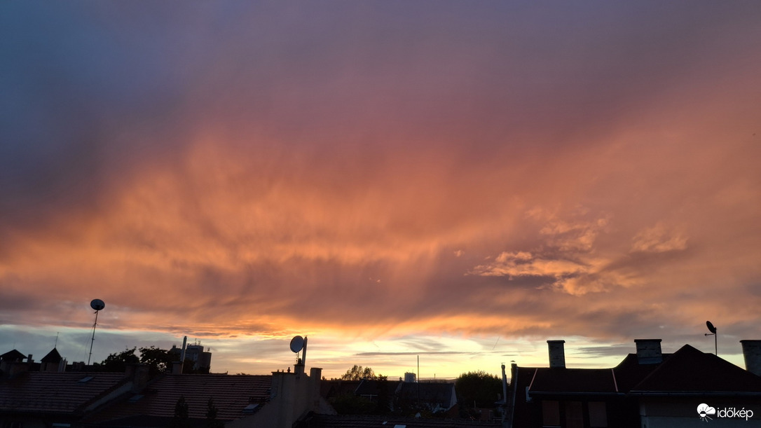 Budapest XIV.ker - Alsórákos