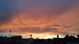 Budapest XIV.ker - Alsórákos