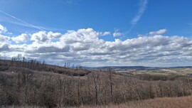 Budapest XIV.ker - Alsórákos