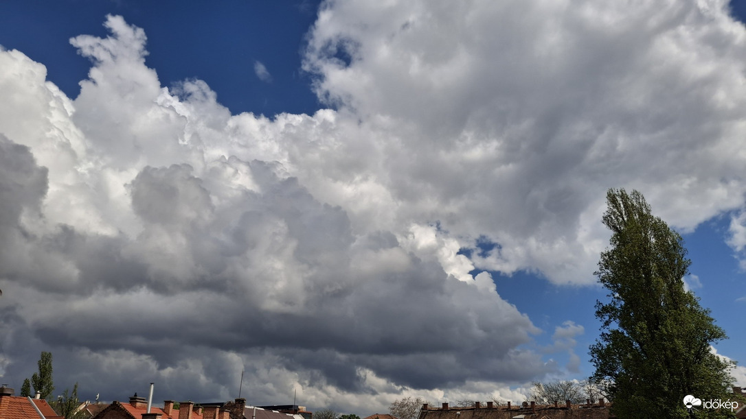 Budapest XIV.ker - Alsórákos